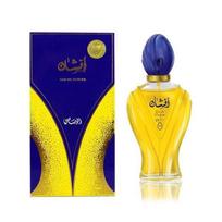 Rasasi Afshan EDP 100 ml