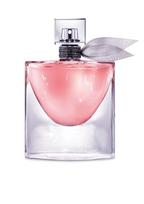 Lancome La Vie Est Belle Intense EDP 50 ml