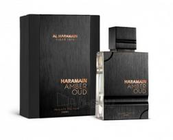 Al Haramain Amber Oud Private Edition EDP 60 ml