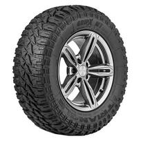  Triangle GripX M/T 225/75R16 115Q