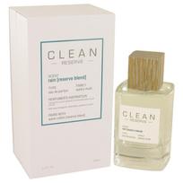 Clean Reserve Rain EDP 100 ml