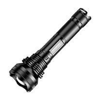 Superfire L3-D, 2700lm, USB