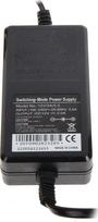 Maitinimo šaltinis DC 12V 2000mA (2A) 24W