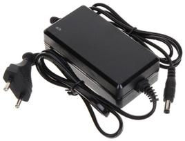 maitinimo blokai 12v - Maitinimo šaltinis DC 12V 2000mA (2A) 24W - 2 nuotrauka