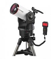 bresser - BRESSER Messier MCX-127 GoTo, EQ/AZ - 1 nuotrauka