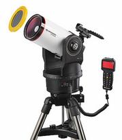 bresser - BRESSER Messier MCX-127 GoTo, EQ/AZ - 2 nuotrauka