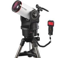 bresser - BRESSER Messier MCX-127 GoTo, EQ/AZ - 3 nuotrauka