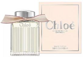 chloe lumineuse edp - Chloe Lumineuse EDP 100 ml - 1 nuotrauka
