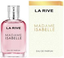 La Rive Madame Isabelle EDP 30 ml