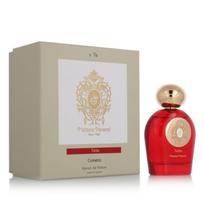 Tiziana Terenzi Tuttle EDP 100 ml
