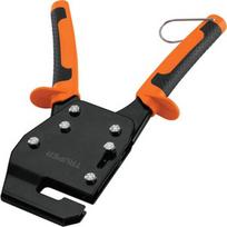 Truper Punch Lock Pliers 100797, 250 mm