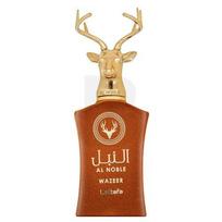 lattafa kvepalai - Lattafa Al Noble Wazeer EDP 100 ml - 1 nuotrauka