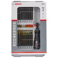 bosch 5 daliu - Bosch 2 607 017 320 be kategorijos - 2 nuotrauka