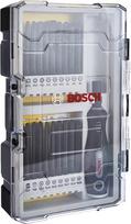 bosch 5 daliu - Bosch 2 607 017 320 be kategorijos - 3 nuotrauka
