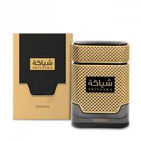 Khadlaj Shiyaaka Gold EDP 100 ml