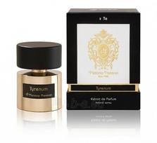 Tiziana Terenzi Tyrenum EDP 100 ml