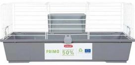 540 - Narvas graužikams Zolux Primo, 810 mm x 540 mm x 360 mm - 1 nuotrauka