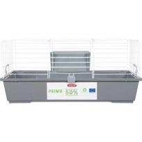 540 - Narvas graužikams Zolux Primo, 810 mm x 540 mm x 360 mm - 2 nuotrauka
