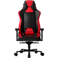 Lorgar Base 311 Red (Raudona)