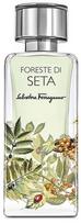 Salvatore Ferragamo Foreste di Seta EDP 100 ml