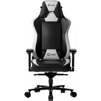 Lorgar Base 311 White (Balta)