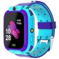 OEM SW02 Blue (Mėlynas)