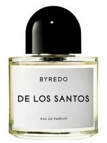 Byredo De Los Santos EDP 50 ml