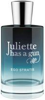 juliette has a gun juliette - Juliette Has A Gun Ego Stratis EDP 100 ml - 1 nuotrauka
