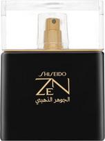 Shiseido Zen Gold Elixir EDP 100 ml