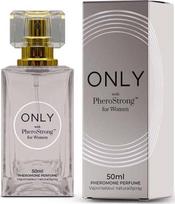 Only Pherostrong EDP 50 ml