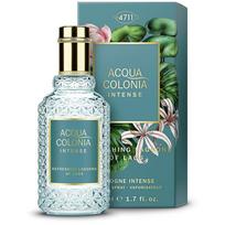 Acqua Colonia Intense Refreshing Lagoons of Laos EDC 50 ml