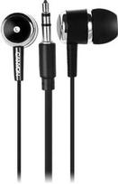 Canyon CNE-CEPM01B Black (Juodos)