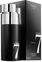Loewe 7 Anonimo 100ml EDP