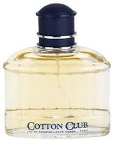 Jeanne Arthes Cotton Club 100ml EDT