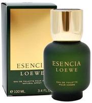 Loewe Esencia 100ml EDT