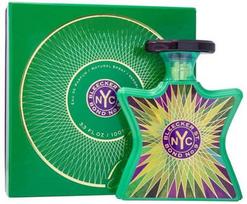 Bond no.9 Bleecker Street 100ml EDP Unisex
