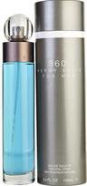 Perry Ellis 360° For Men 100ml EDT