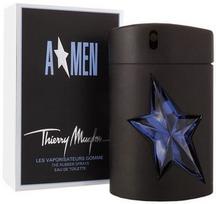 vyriski kvepalai - Thierry Mugler Amen 50ml EDT - 1 nuotrauka