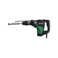 perforatorius 5j - Hitachi HiKOKI DH40MC - 1 nuotrauka