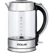 Stollar TKS740