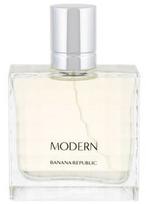Banana Republic Modern Man 100ml EDT