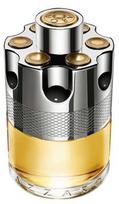 Azzaro Wanted 150ml EDT
