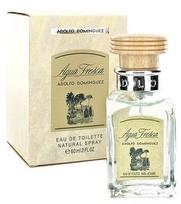 Adolfo Dominguez Agua Fresca 60ml EDT Old Design