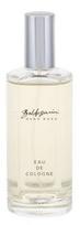Hugo Boss Baldessarini 50ml EDC