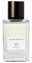 Banana Republic 90 Pure White 75ml EDP Unisex