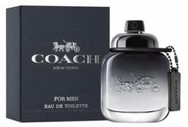 kvepalai vyrams coach - Coach Men 40ml EDT - 1 nuotrauka