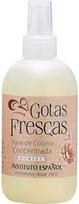 Instituto Español Gotas Frescas Hombre Concentrated 250ml EDC