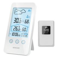 oro sencor - Sencor SWS 3000 W - 1 nuotrauka