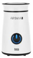 Teesa Aroma G50