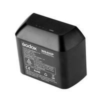 Godox WB400P akumuliatorius